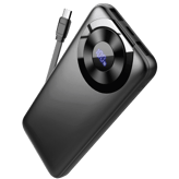 MUGO Power Bank 10000mAh