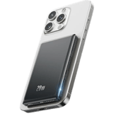 MUGO Ultra Slim
