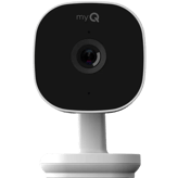 myQ Smart Garage Camera