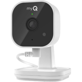 myQ Smart Outdoor Camera