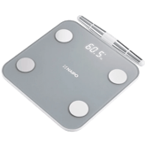 Naipo NP-BS03