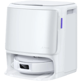 Narwal Freo X10 Pro