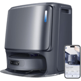Narwal Freo Z10 Ultra