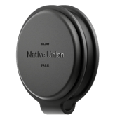 Native Union Voyage 2-in-1