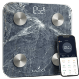 Nautica Smart Scale