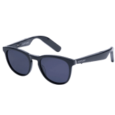 Nautica Tailwind
