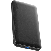 Naztech 10,000mAh