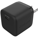 Naztech 30W USB-C PD