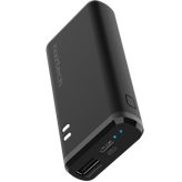 Naztech 4,000mAh 