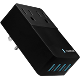 Naztech Fast 48W