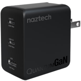 Naztech Nexus T100