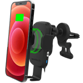 Naztech Smart Grip