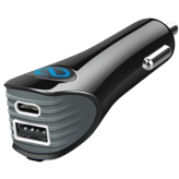 Naztech SpeedMax25