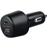Naztech SpeedMax65