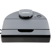 Neato D10