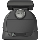 Neato D5