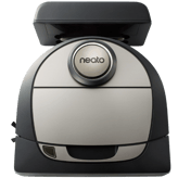 Neato D7