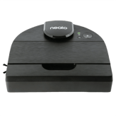 Neato D9