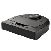 Neato D6 