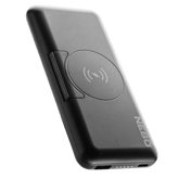 NEBO 10K Wireless