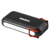 NEBO RAMBLER 20K