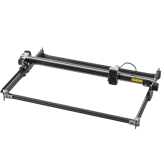 NEJE 3 Max V2