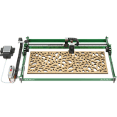 NEJE Max 4 V2