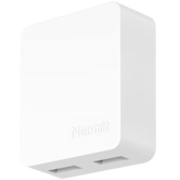 Nekmit 16W Ultra‑Thin