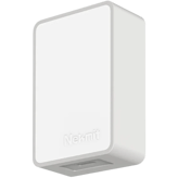 Nekmit 20W USB‑C Foldable