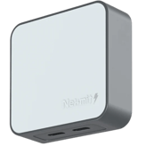 Nekmit 40W Dual‑Port