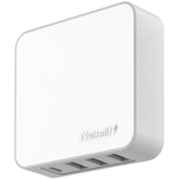 Nekmit 42W 4‑Port