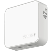 Nekmit 47W Flat