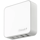 Nekmit 52W Thin Flat