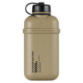 NESTOUT 10000mAh 