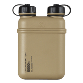 NESTOUT 15000mAh 
