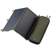 NESTOUT 2 Panel
