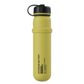 NESTOUT 5000mAh 