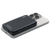 NEWDERY 10000mAh