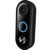 Night Owl 1080p Doorbell