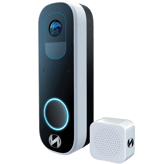 Night Owl 2K Doorbell
