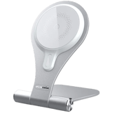 NILLKIN MagStand