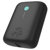 Nimble Champ Lite 