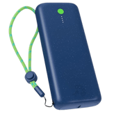 Nimble Champ Pro 