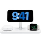 Nimble Podium 3-In-1