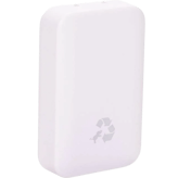 Nimble Wally Ultra 30W