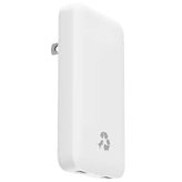 Nimble Wally Ultra 65W