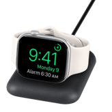 Nimble Watch Stand