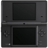 Nintendo DSi