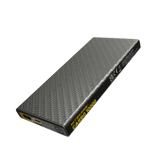Nitecore Carbo 10000