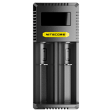 Nitecore Ci2